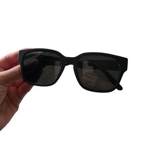 ZAYNxARNETTE Sunglasses